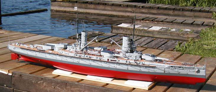 Friedrich der Große